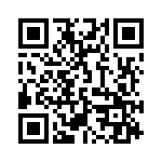 1394081-1 QRCode