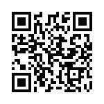 1394089-1 QRCode