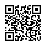 1394429-1 QRCode