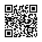 1394738-5 QRCode