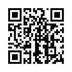 1395311-2 QRCode