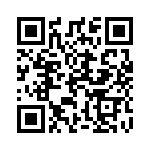 139A-403G QRCode