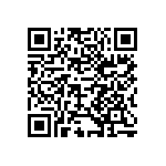 139R323M7R5AB2A QRCode