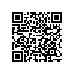 139R882M020AA2B QRCode