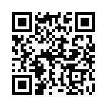 13A-030G QRCode