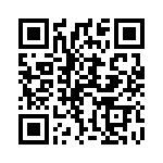 13AC1 QRCode