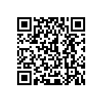 13AL-090-0000-X QRCode