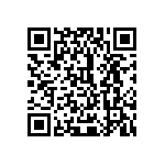 13AL-110-0000-X QRCode