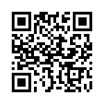 13AT10-T2-B QRCode