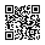 13AT275-T2-A QRCode