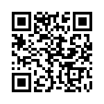 13AT275-T2 QRCode