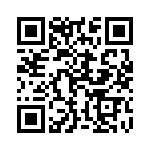 13AT471-T2 QRCode