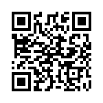 13AT85-T2 QRCode