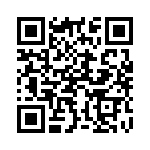 13AT96-T QRCode