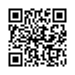 13C2000PA4K QRCode