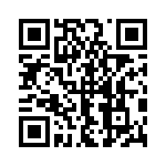 13C500PA4K QRCode