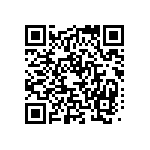 13FMN-SMT-A-TF-LF-SN QRCode