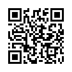 13FPR005E QRCode