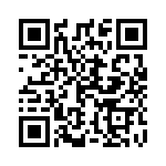 13FPR015E QRCode