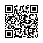 13FPR020E QRCode