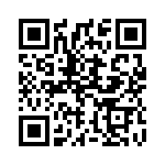 13FR150 QRCode