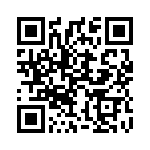 13R224C QRCode