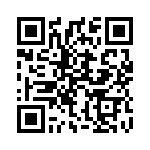 13R334C QRCode