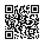 13R336C QRCode