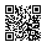 13R473C QRCode