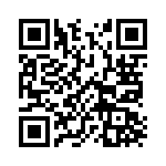 13R476C QRCode