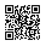 13R683C QRCode