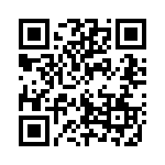 13TS15-1 QRCode