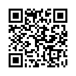 14-0501-21 QRCode