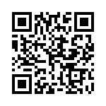 14-0513-11H QRCode