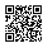 14-0600-21 QRCode