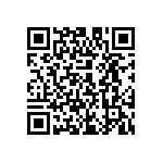 14-350000-11-RC-P QRCode