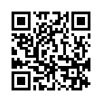 14-3503-31 QRCode