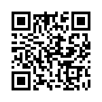 14-3508-311 QRCode