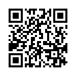 14-3511-11 QRCode