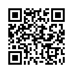 14-3518-00 QRCode