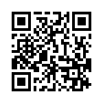 14-3518-102 QRCode