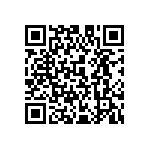 14-354000-21-RC QRCode