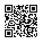 14-354W00-10 QRCode