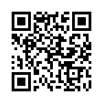 14-3625-70 QRCode