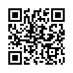 14-38-W QRCode