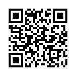 14-56-2071 QRCode