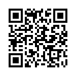 14-56-2111 QRCode