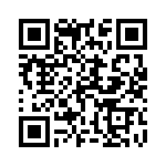 14-56-2161 QRCode