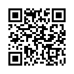 14-60-0051 QRCode