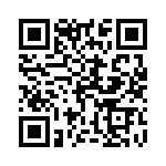 14-60-0072 QRCode